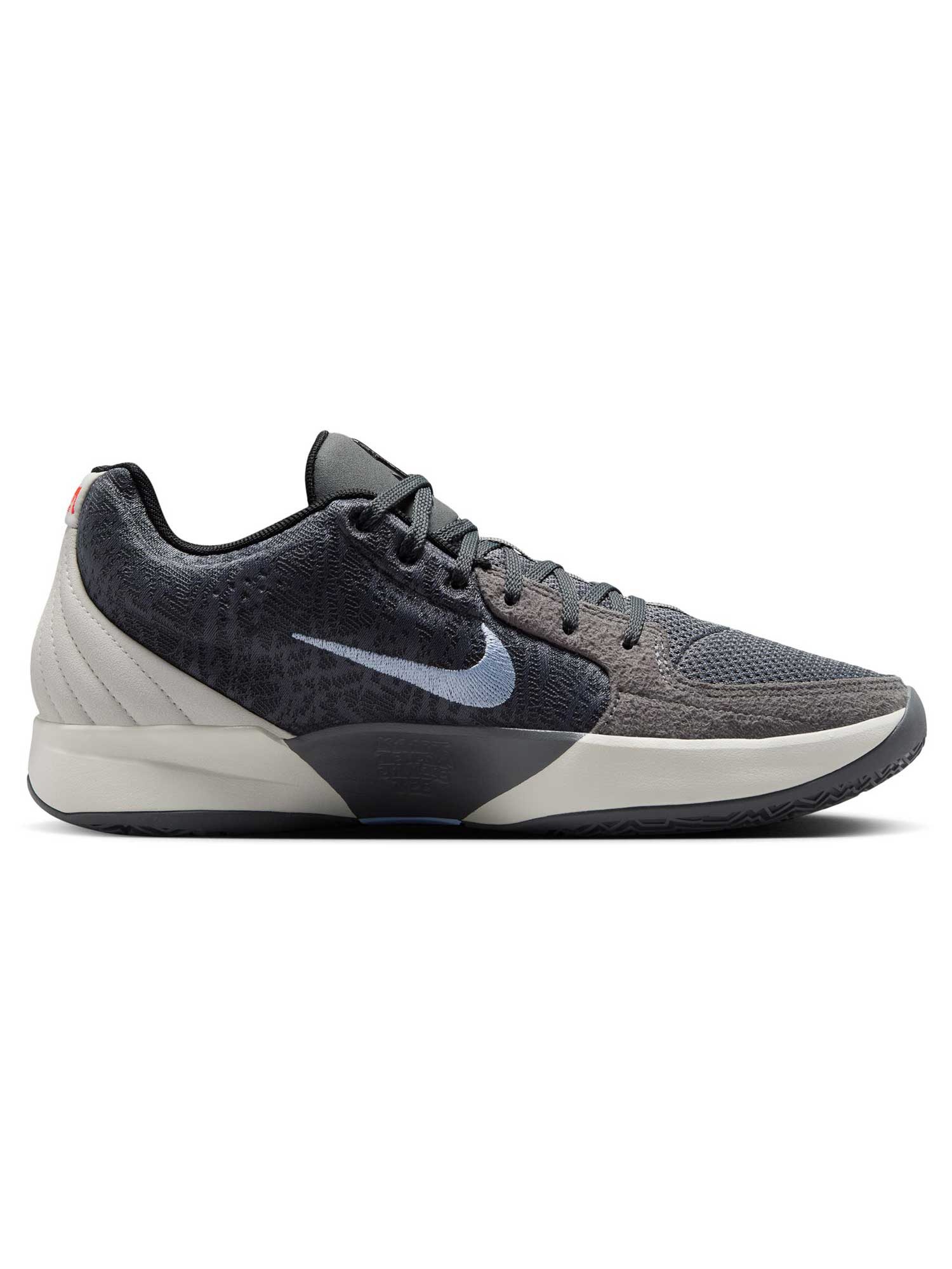 NIKE Обувки JA 2