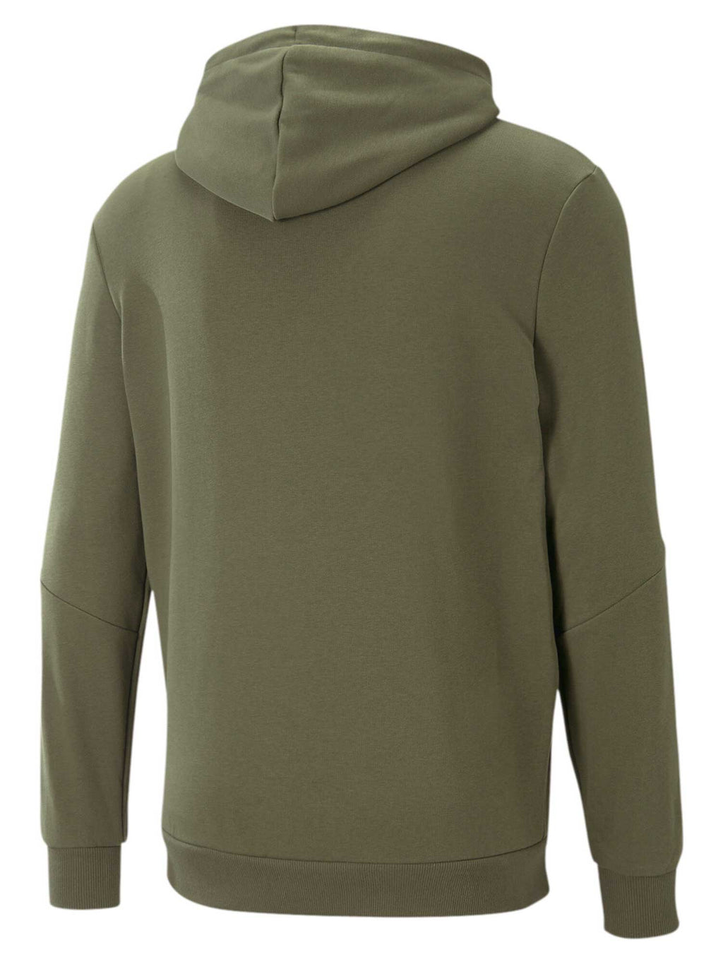 PUMA Суитшърт ESS TAPE CAMO