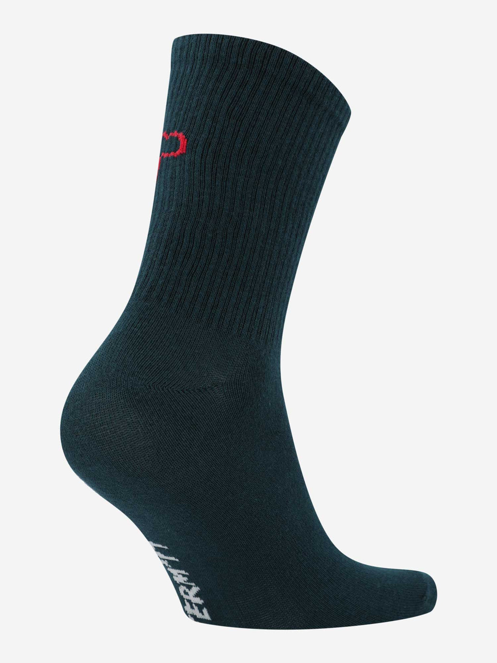 TERMIT Чорапи Unisex socks 1-pack