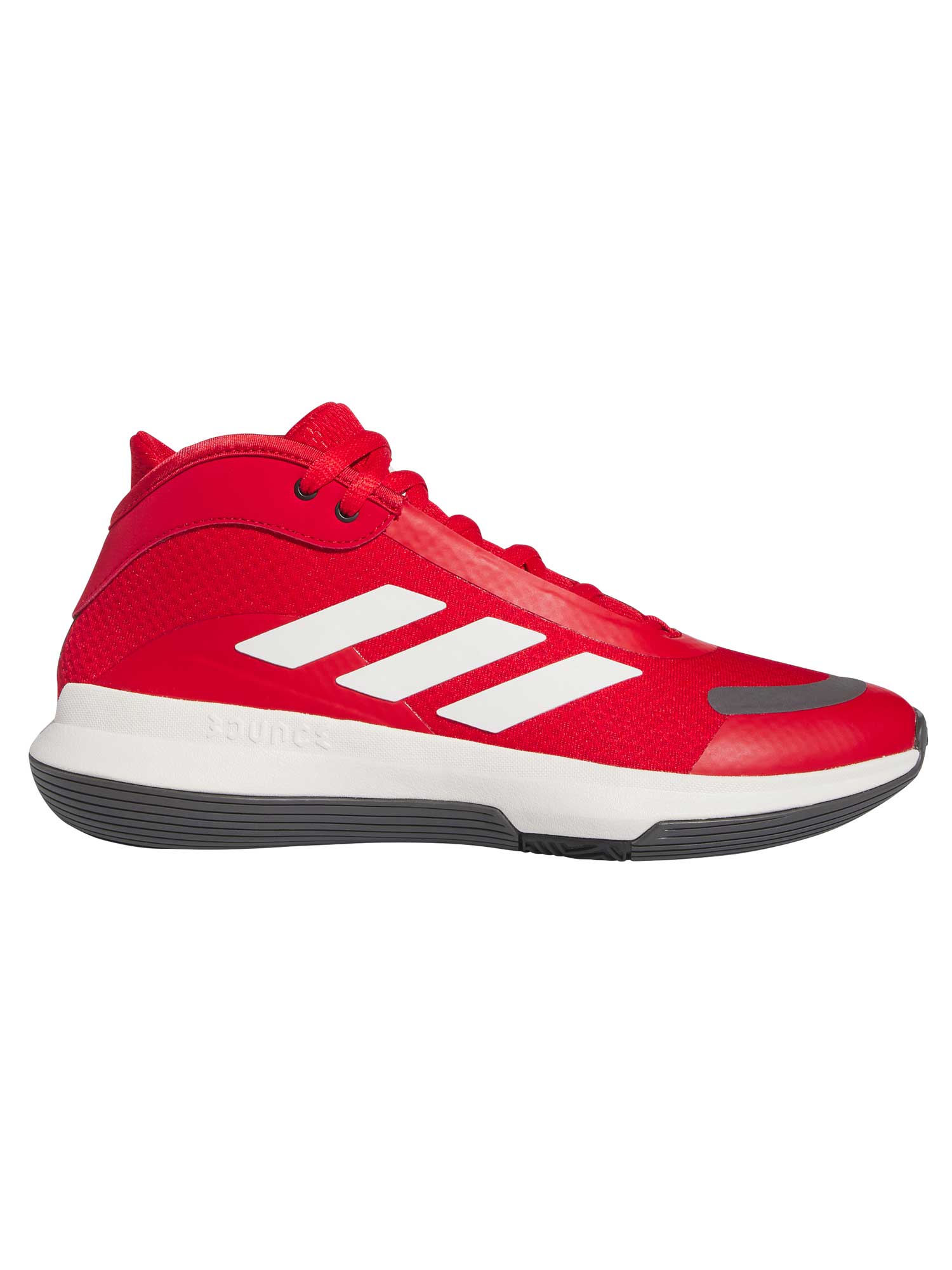 ADIDAS PERFORMANCE Обувки Bounce Legends