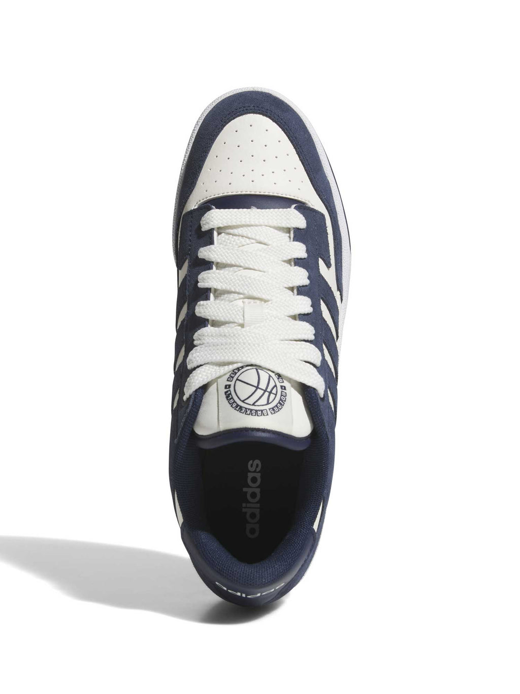 ADIDAS PERFORMANCE Обувки Rapid Court Low