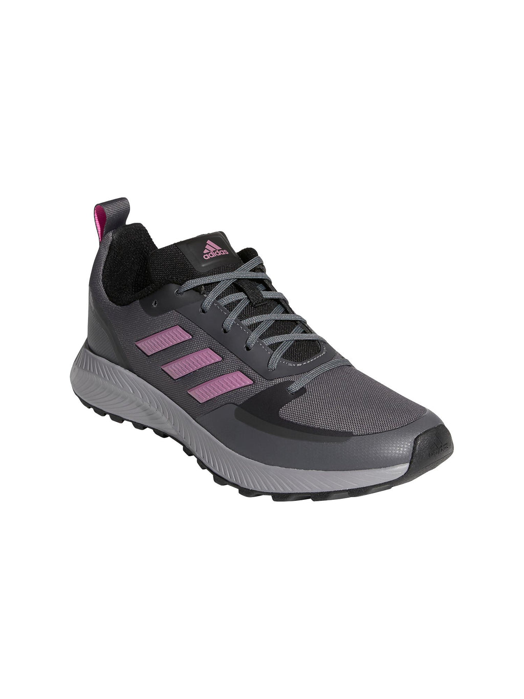 ADIDAS PERFORMANCE Обувки Run Falcon 2.0 TR