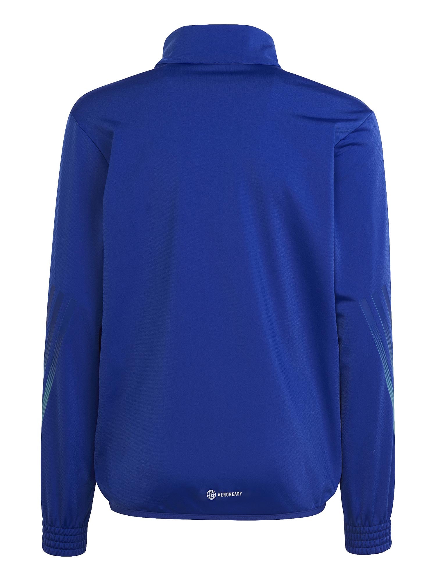 ADIDAS SPORTSWEAR Спортен екип Train Icons AEROREADY 3-Stripes