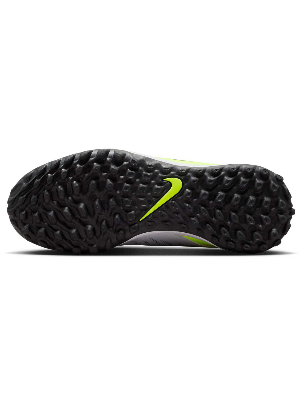 NIKE Обувки JR PHANTOM GX II ACADEMY TF