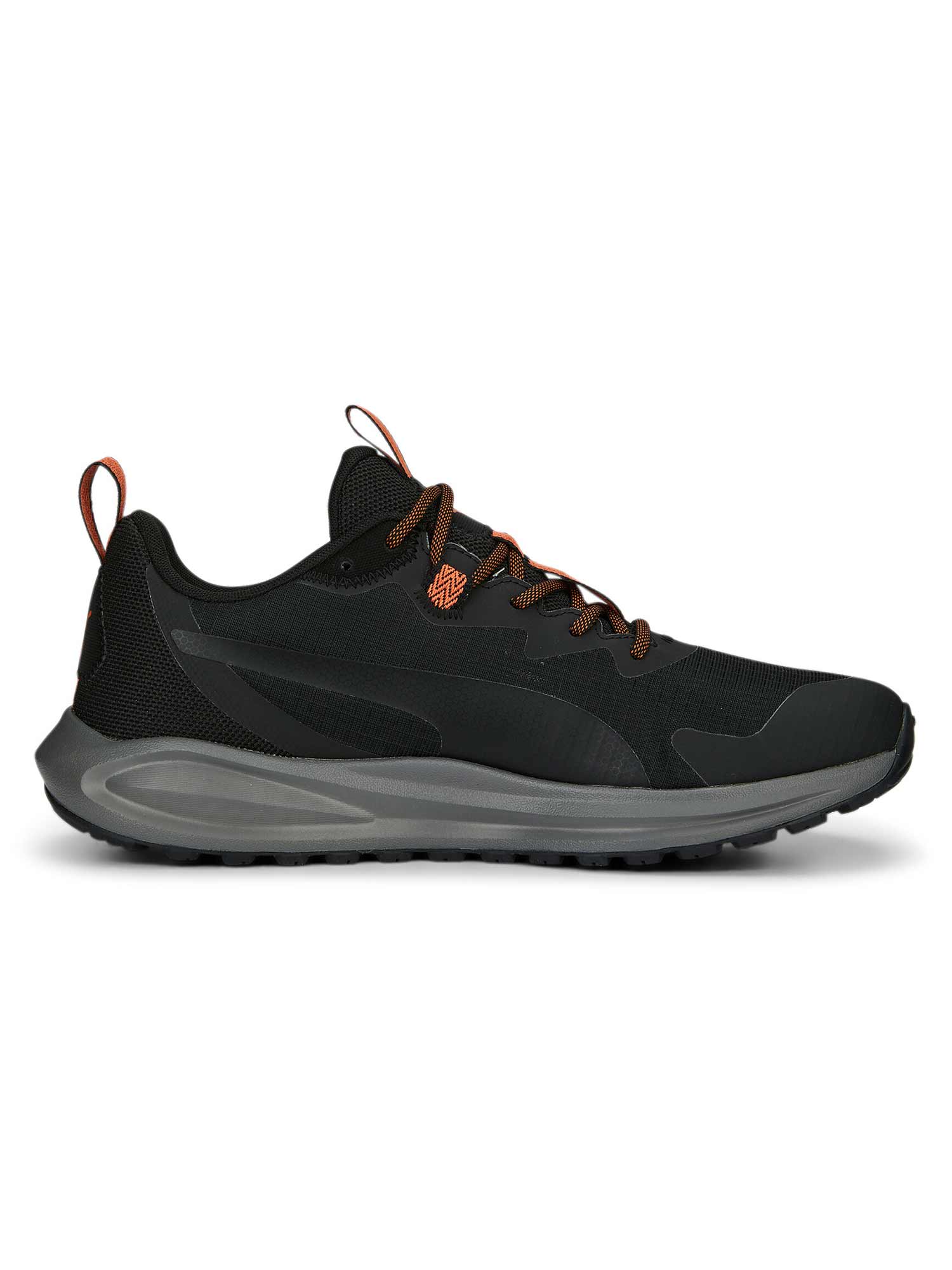 PUMA Обувки Twitch Runner Trail