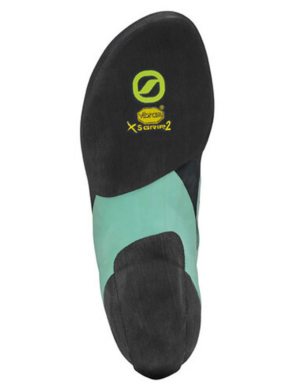 SCARPA Еспадрили INSTINCT VS WMN