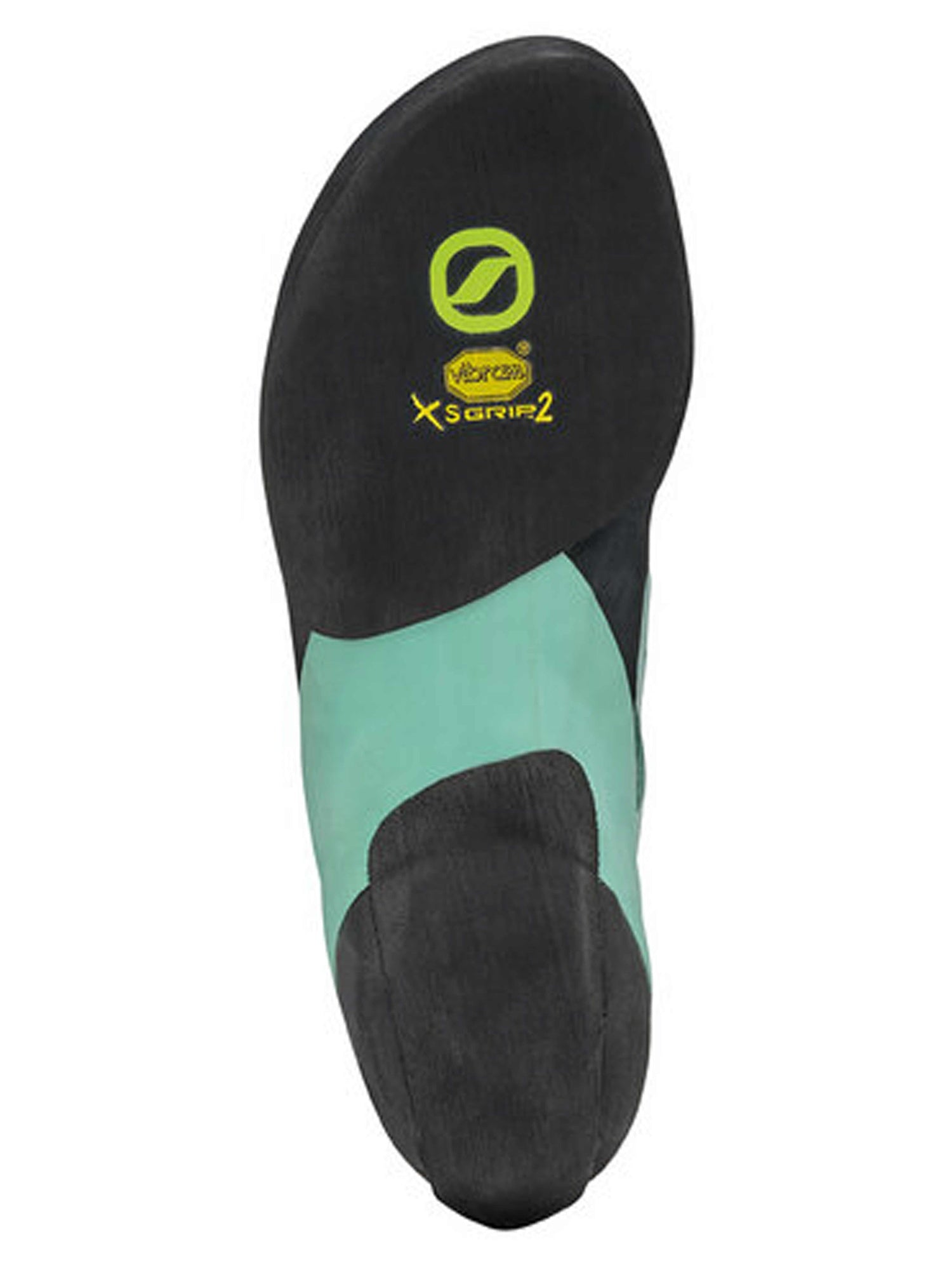 SCARPA Еспадрили INSTINCT VS WMN