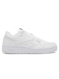 REEBOK Обувки ATR CHILL