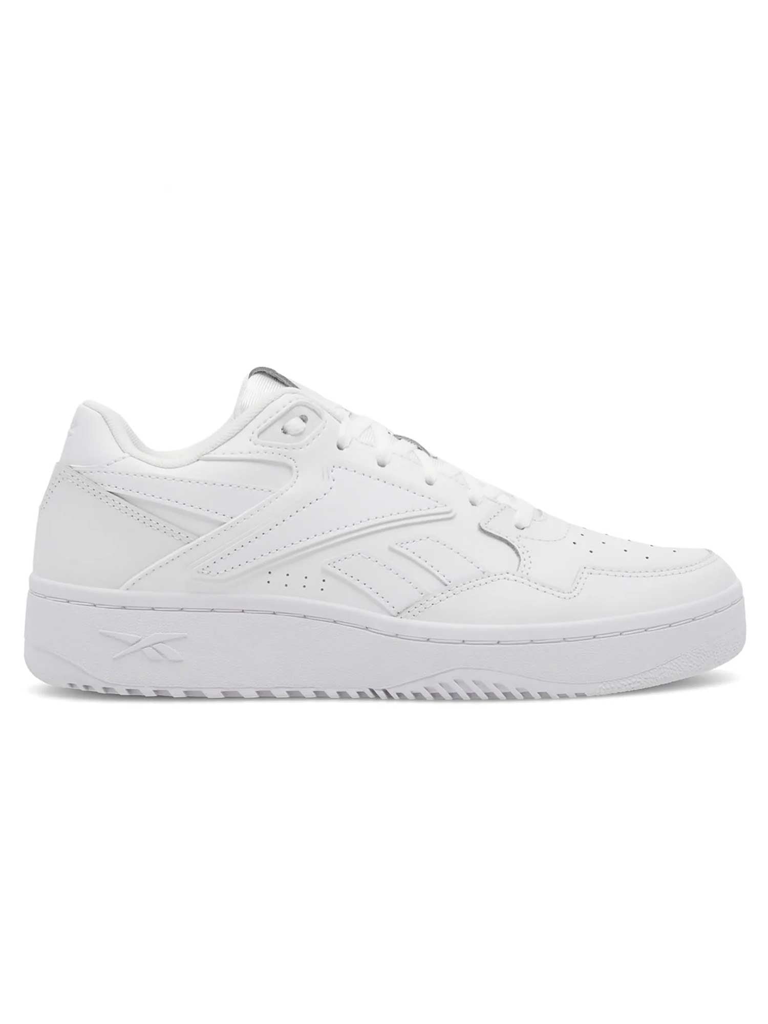 REEBOK Обувки ATR CHILL