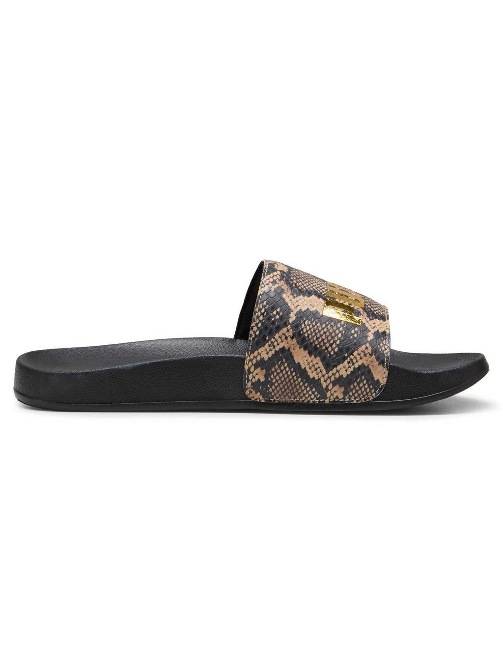 PUMA Джапанки Leadcat 2.0 Allure