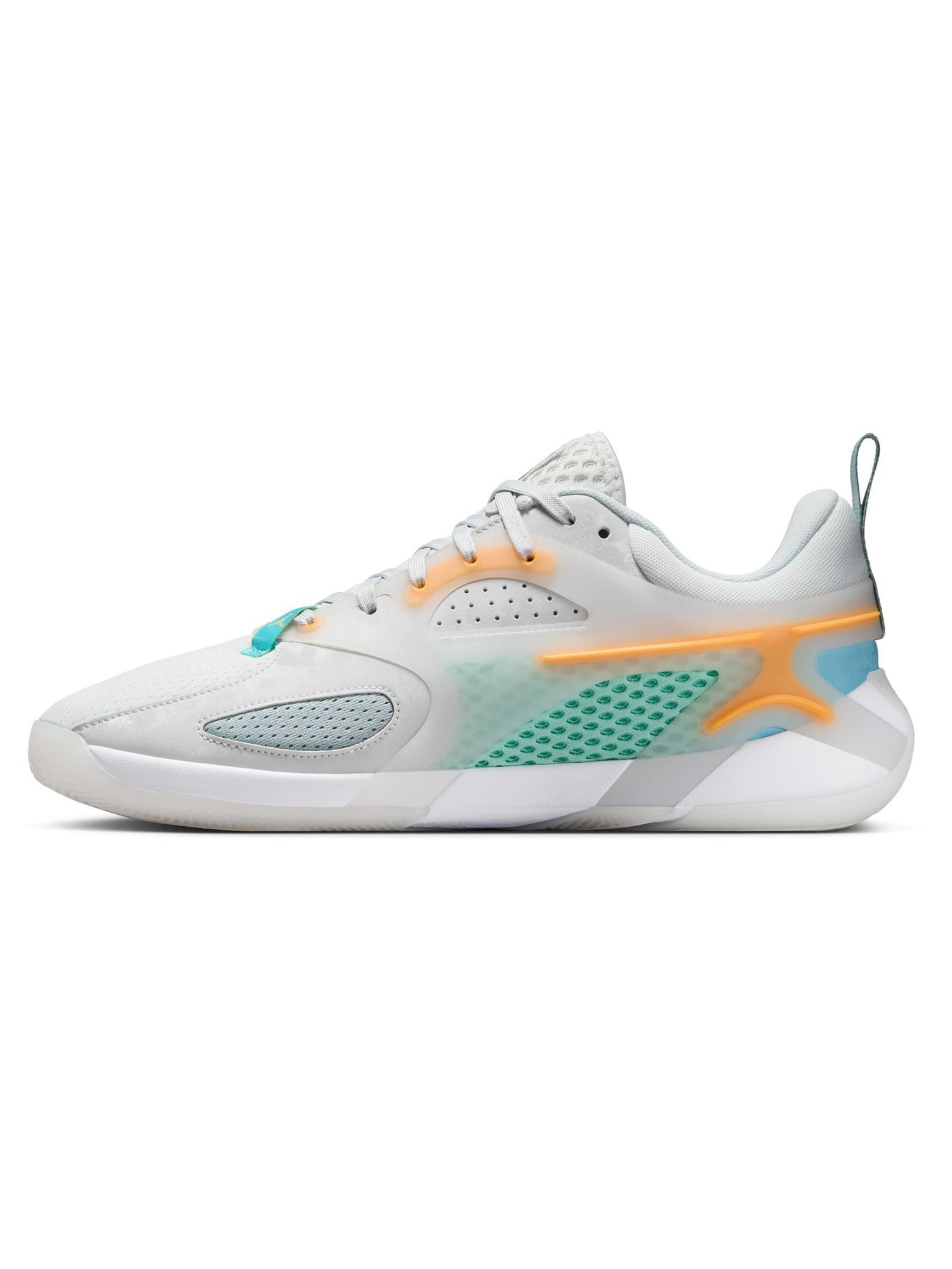 JORDAN Обувки JORDAN HEIR SERIES