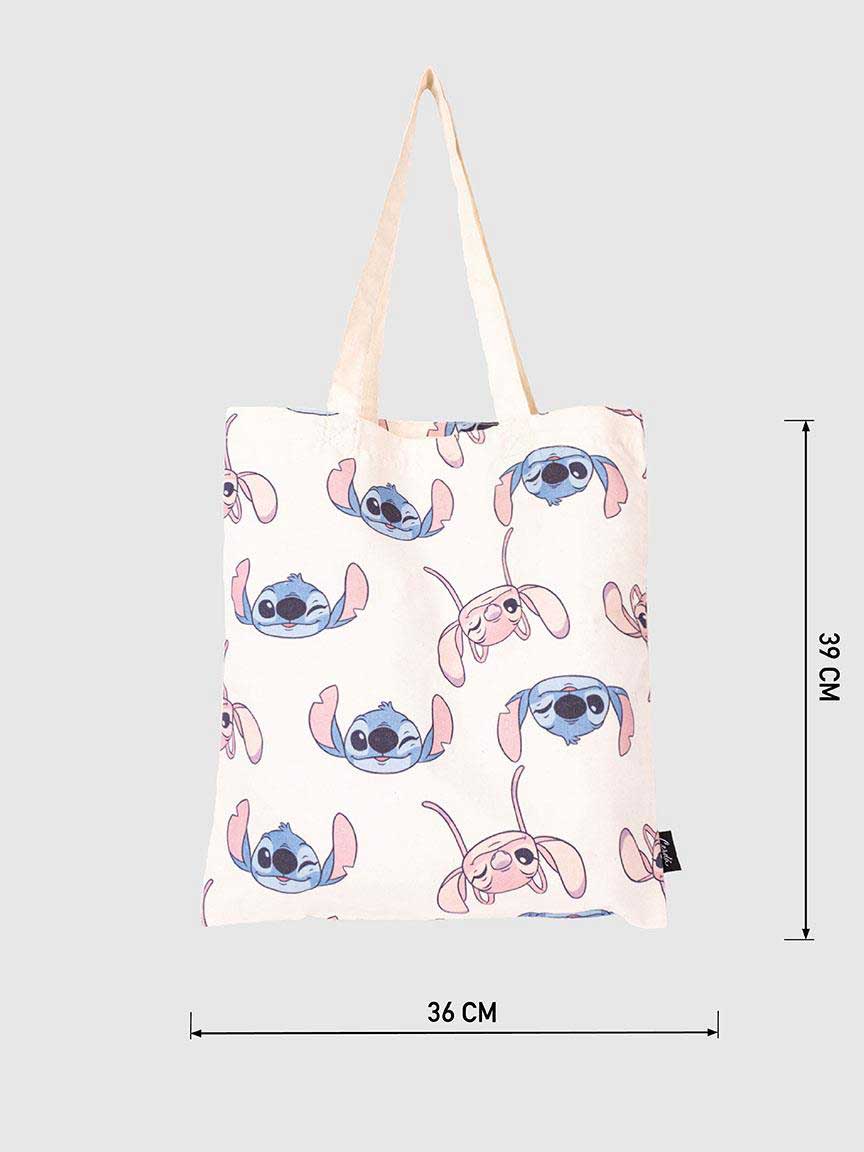 CERDA Чанта STITCH