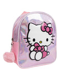 CERDA Раница HELLO KITTY