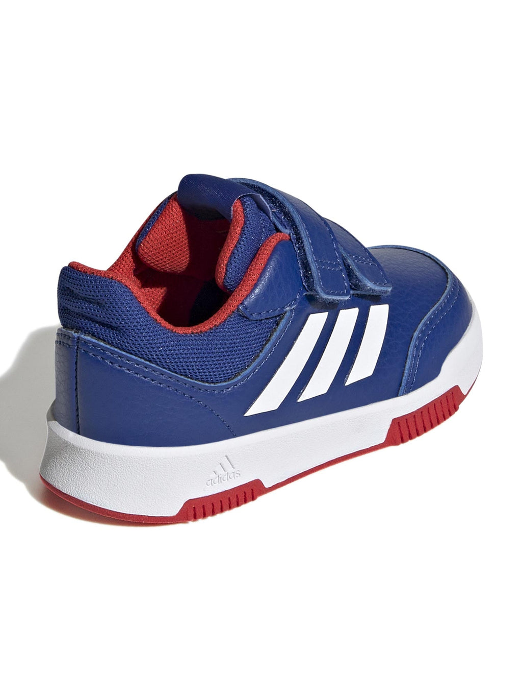 ADIDAS SPORTSWEAR Обувки Tensaur Sport Training Hook and Loop