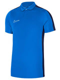 NIKE TEAM Тениска M NK DF ACD23 POLO SS