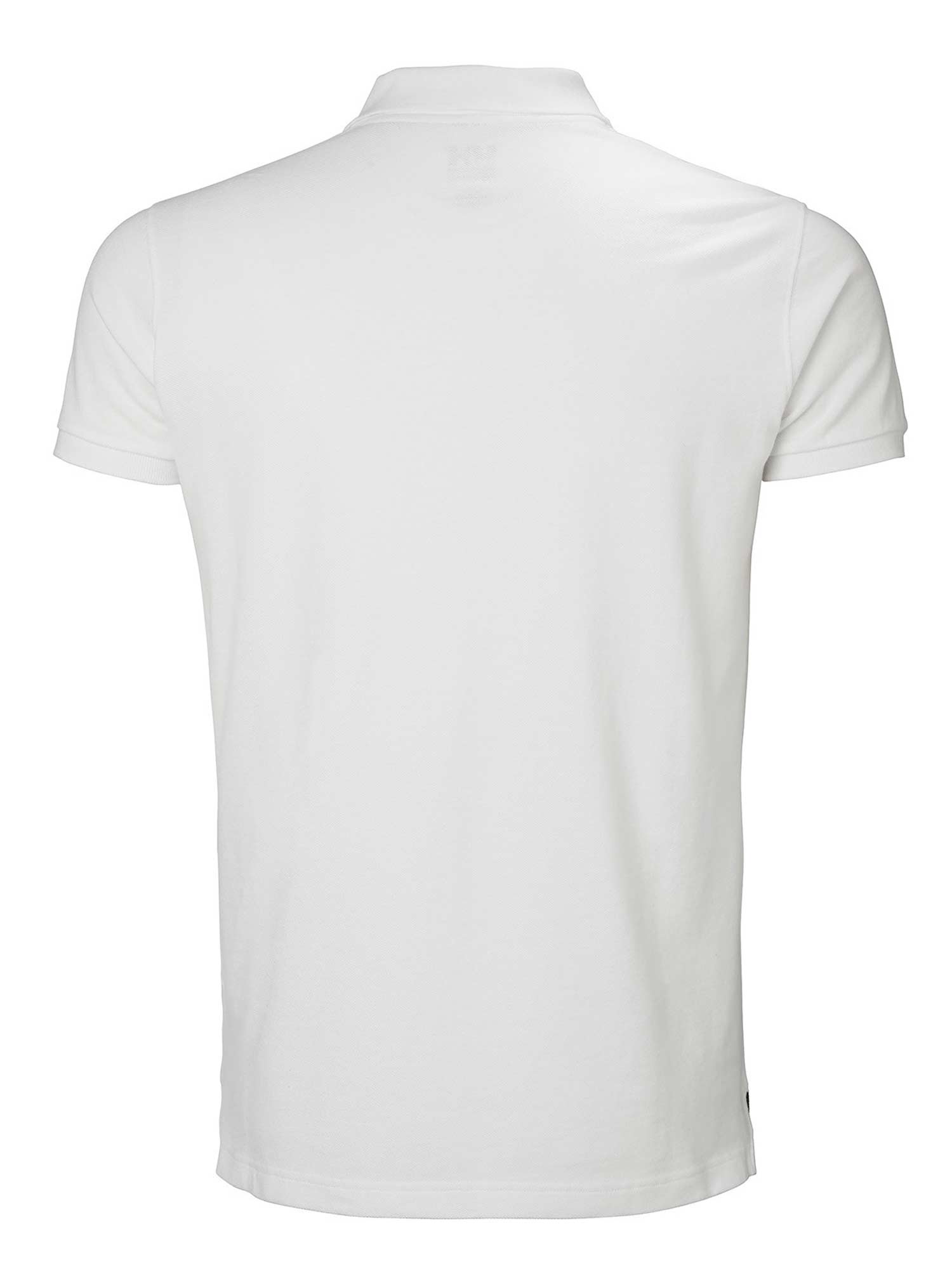 HELLY HANSEN Тениска TRANSAT POLO