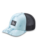 DAKINE Шапка LO TIDE TRUCKER