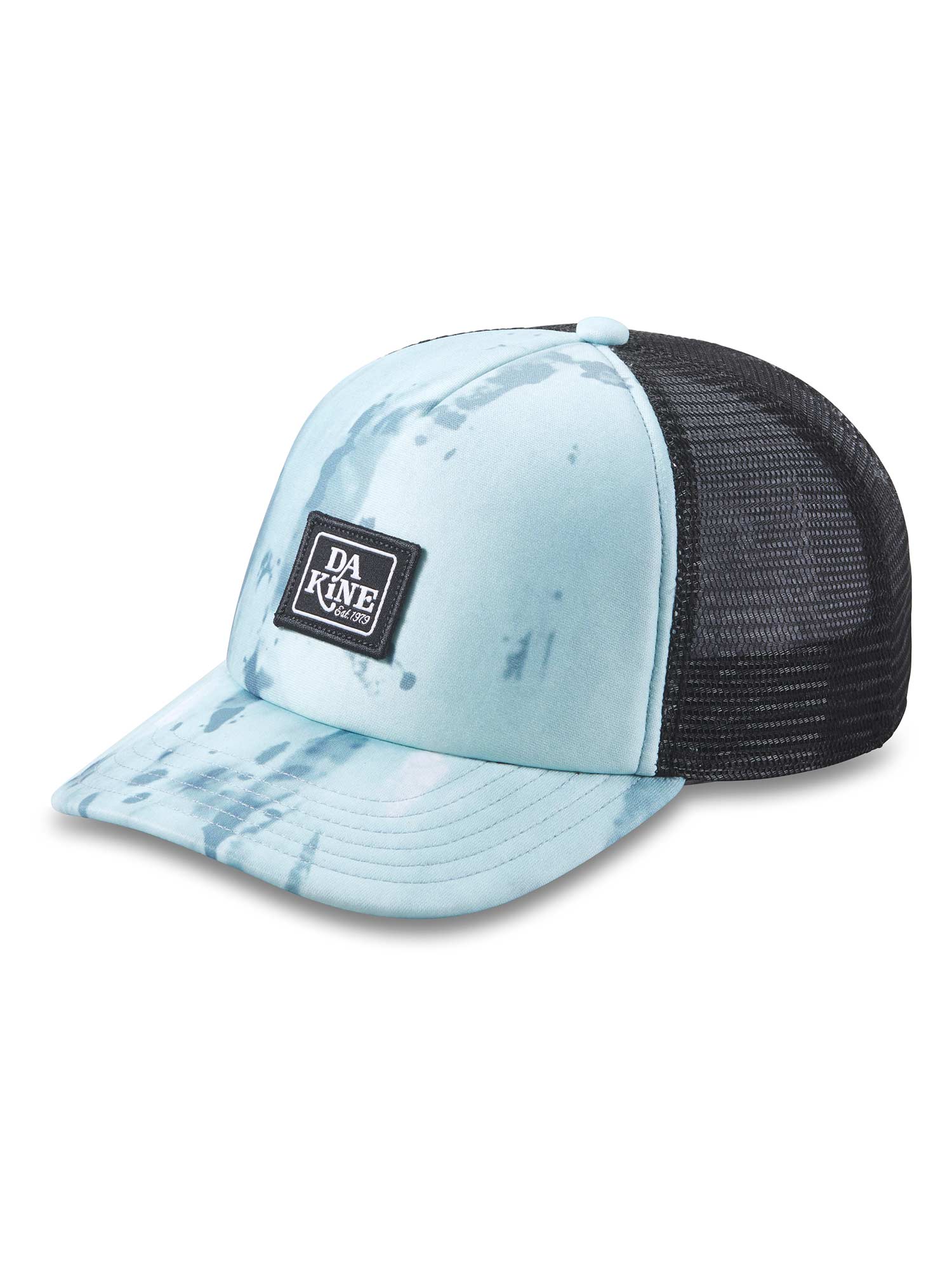 DAKINE Шапка LO TIDE TRUCKER