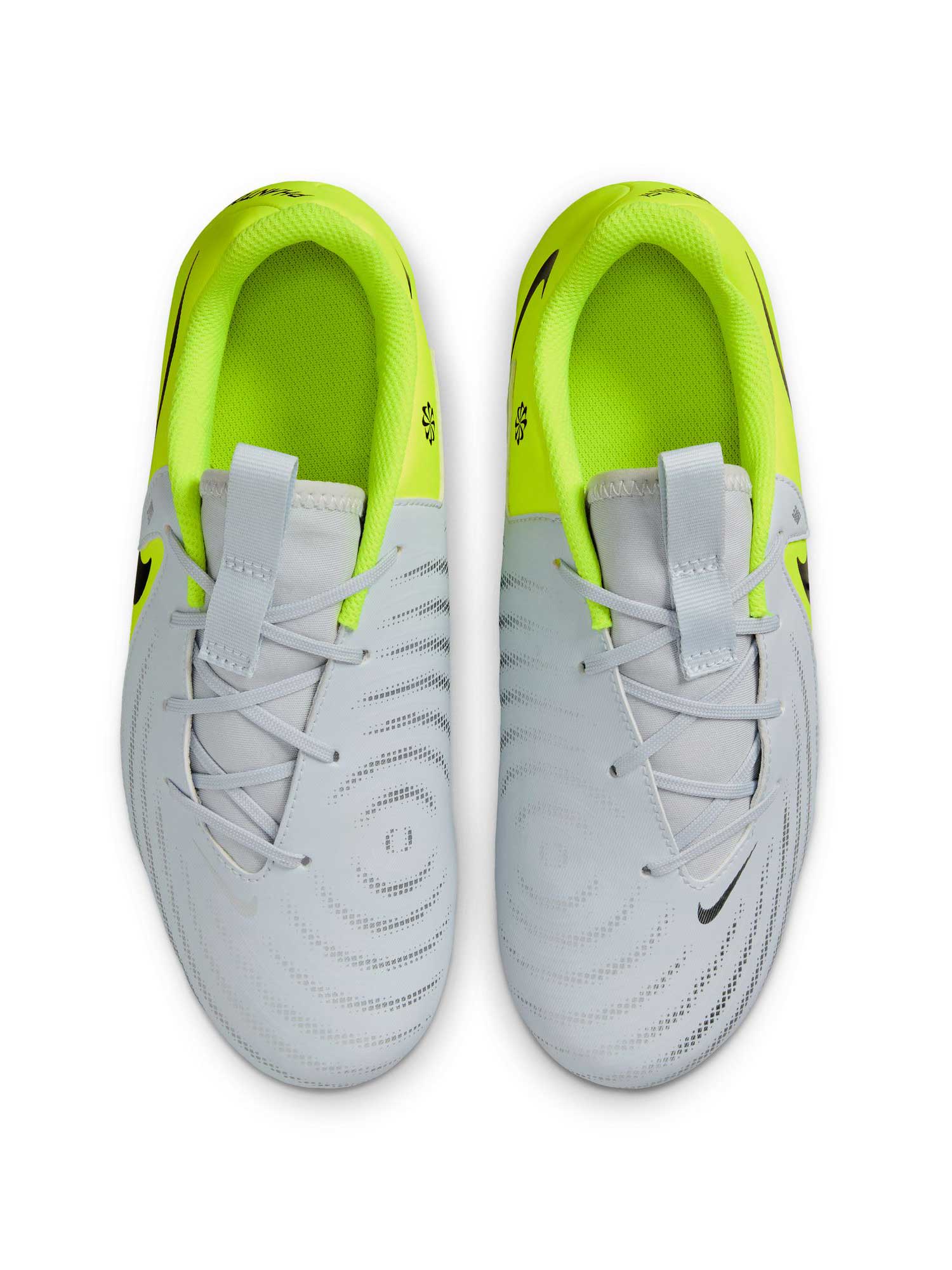 NIKE Обувки JR PHANTOM GX II ACADEMY FG/MG