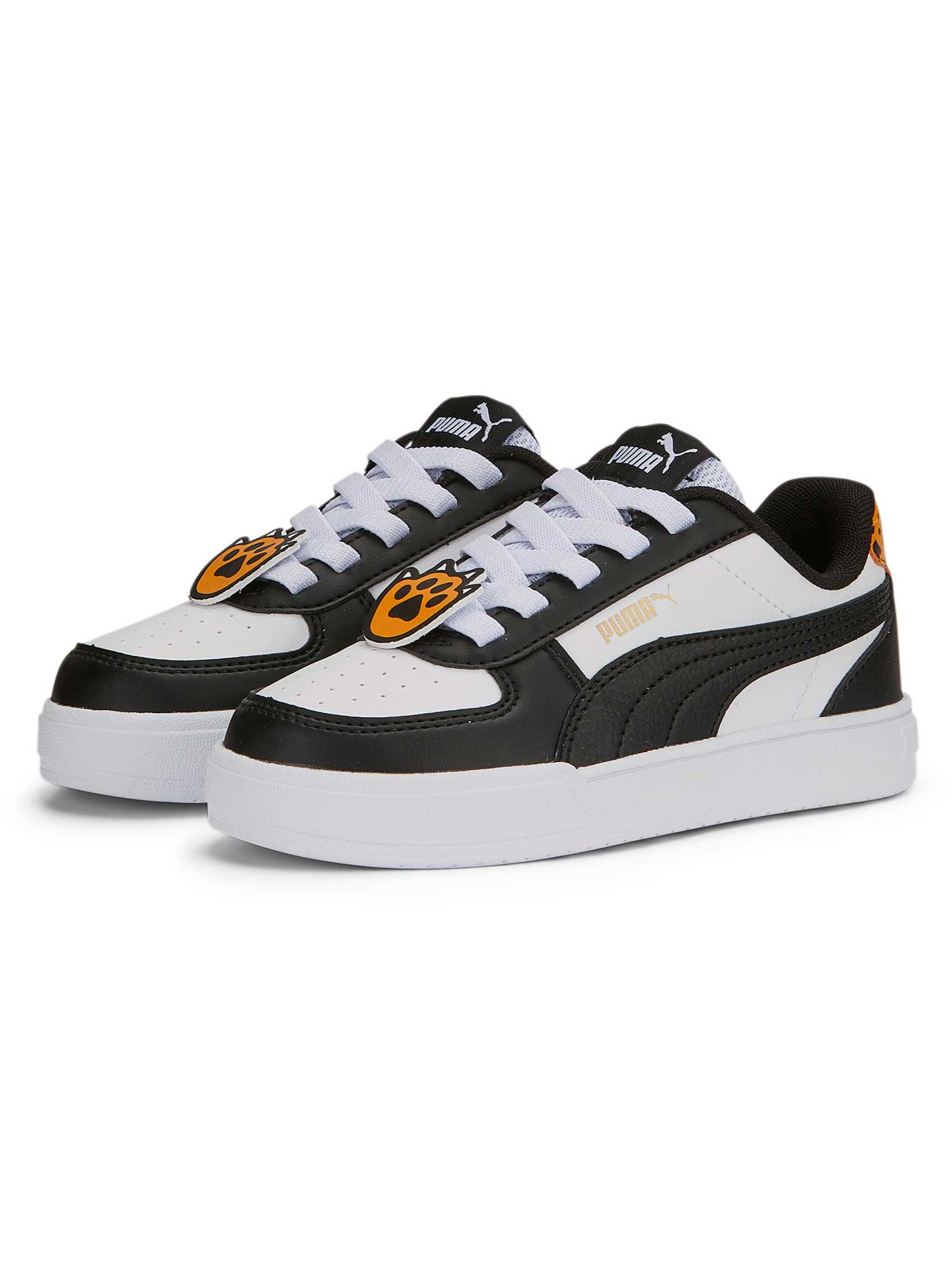 PUMA Обувки Caven Mates PS