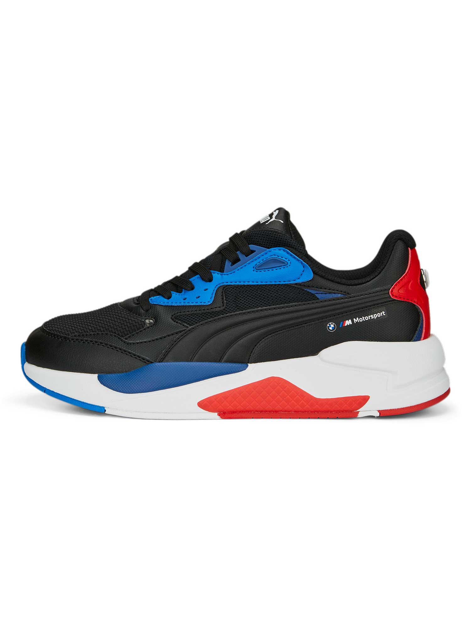 PUMA Обувки BMW MMS X-Ray Speed
