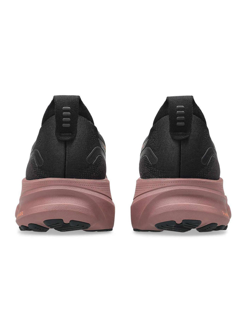 ASICS Обувки GEL-KAYANO 32