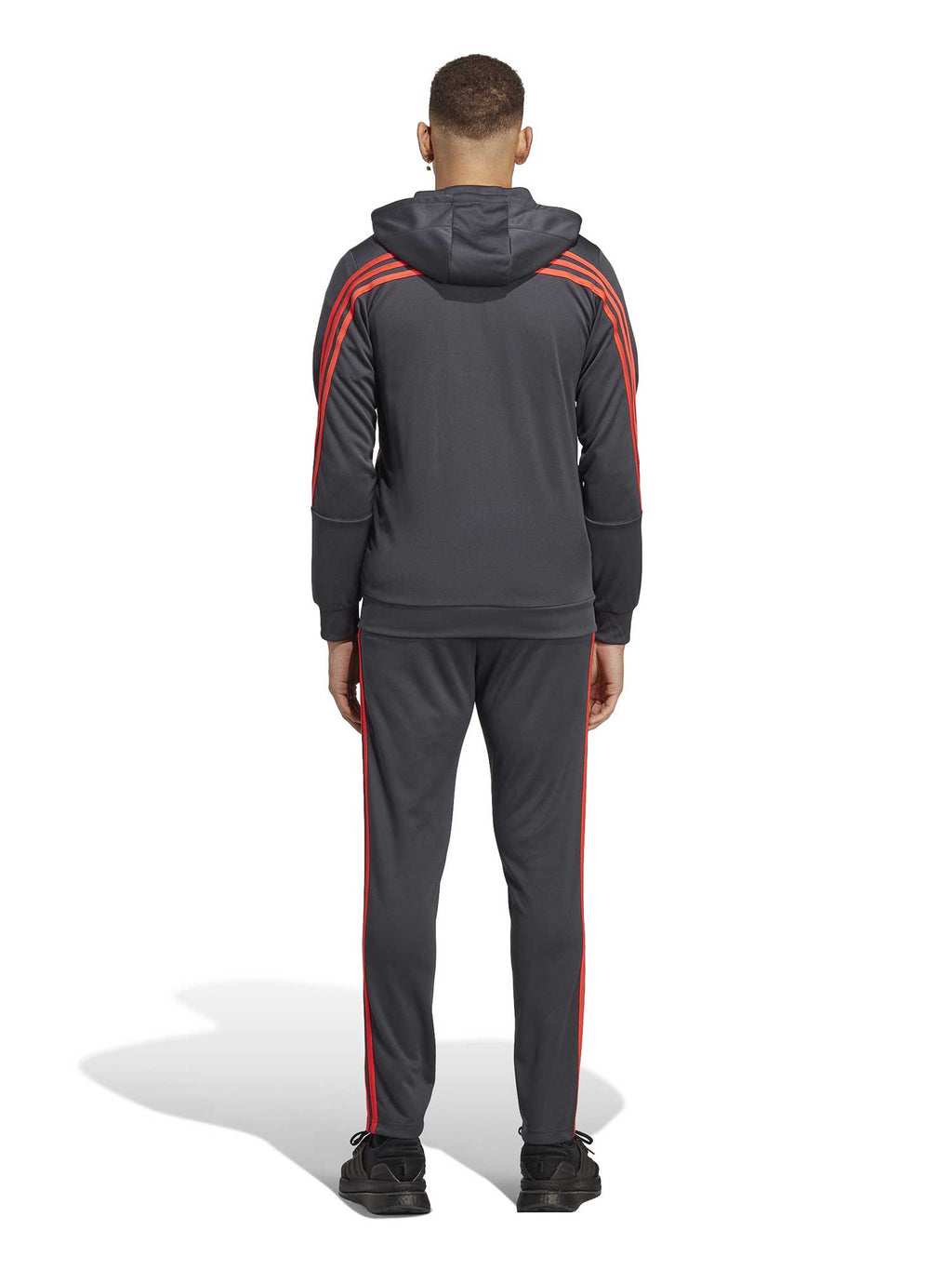 ADIDAS SPORTSWEAR Спортен екип Sportswear 3-Stripes