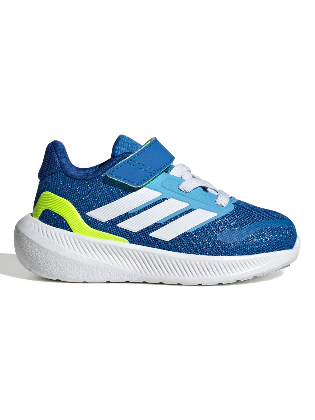 ADIDAS SPORTSWEAR Обувки Runfalcon 5 Kids