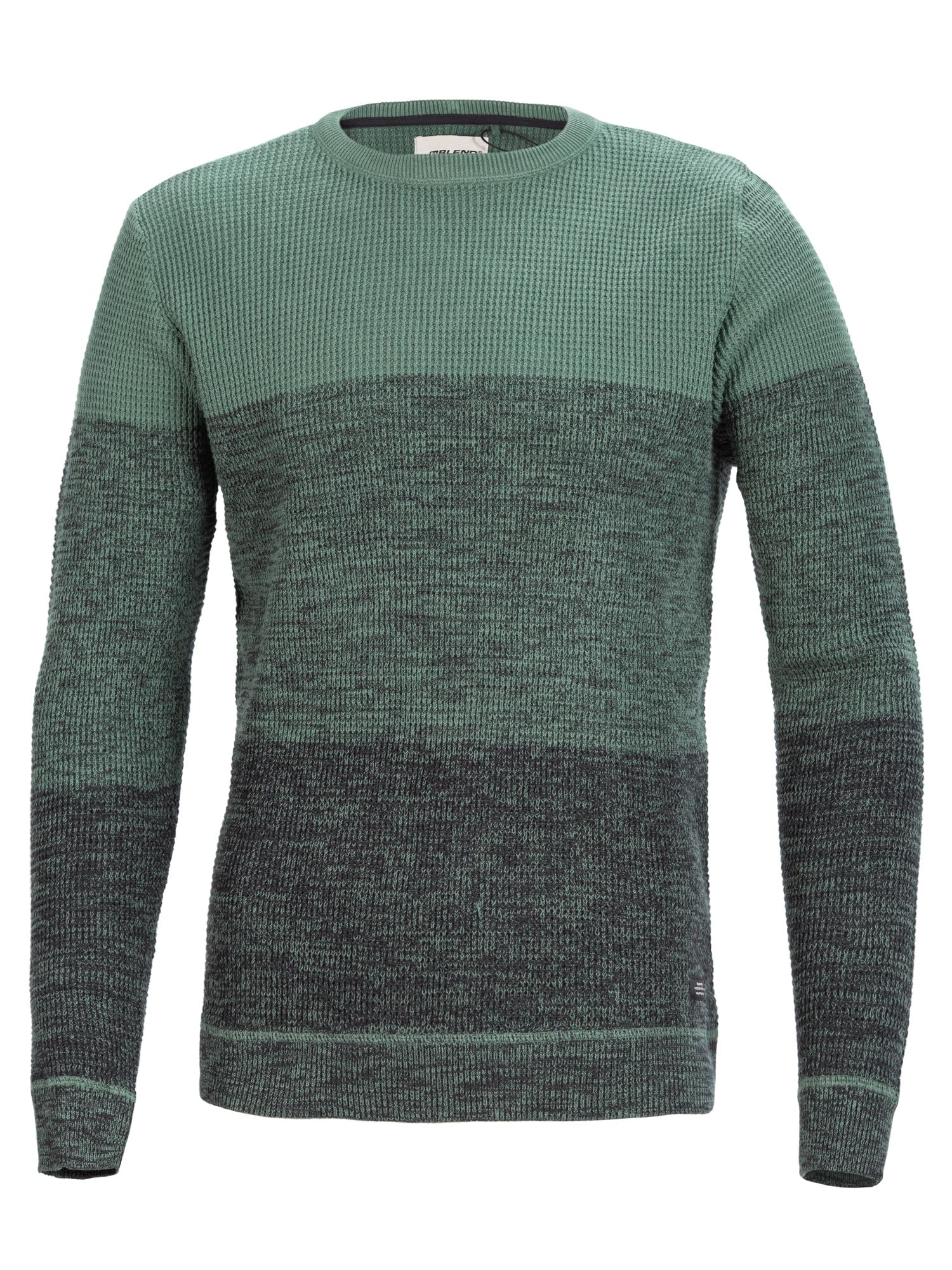 BLEND Пуловер Pullover