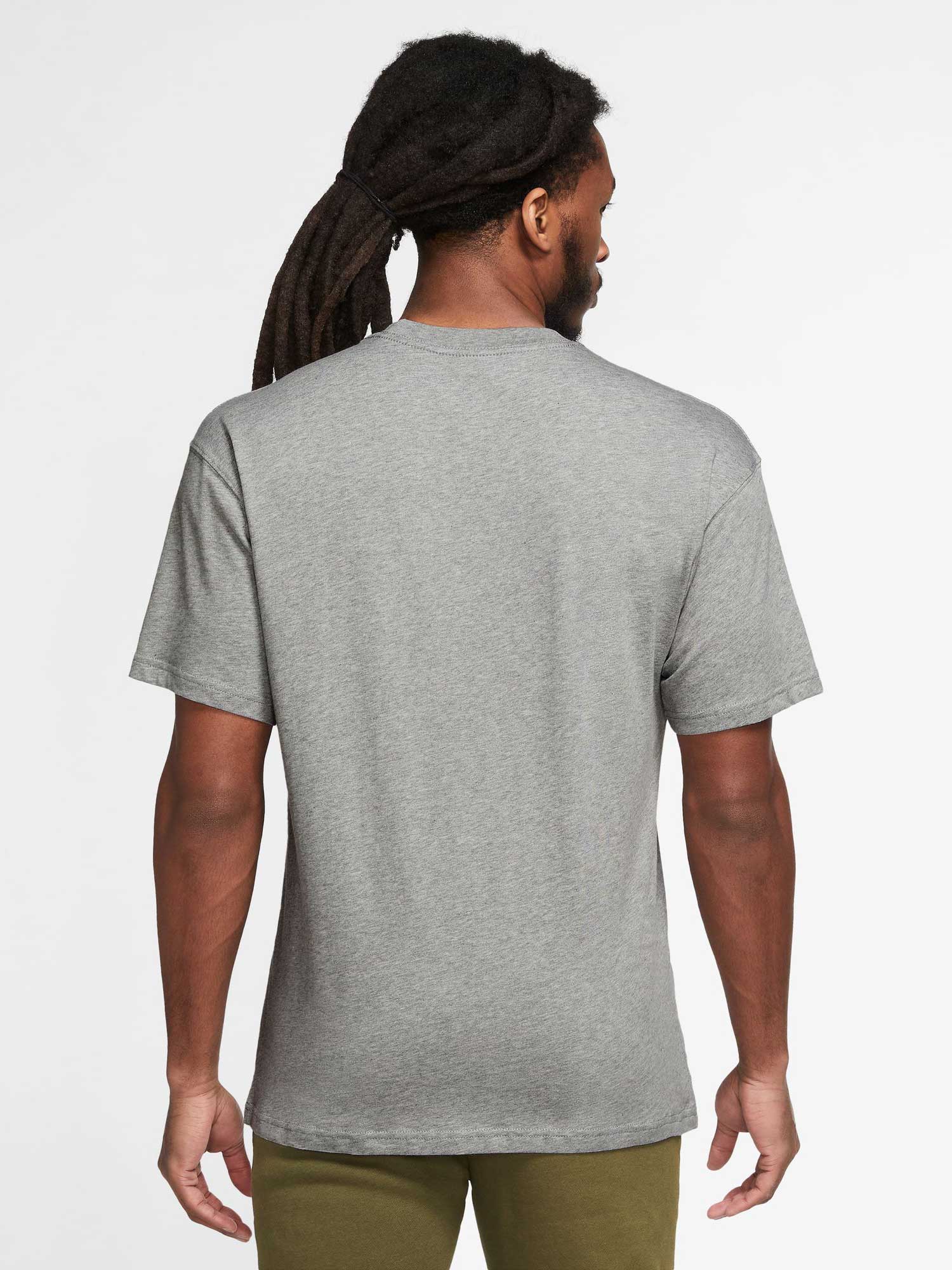 NIKE Тениска M NSW TEE M90 6MO FUTURA