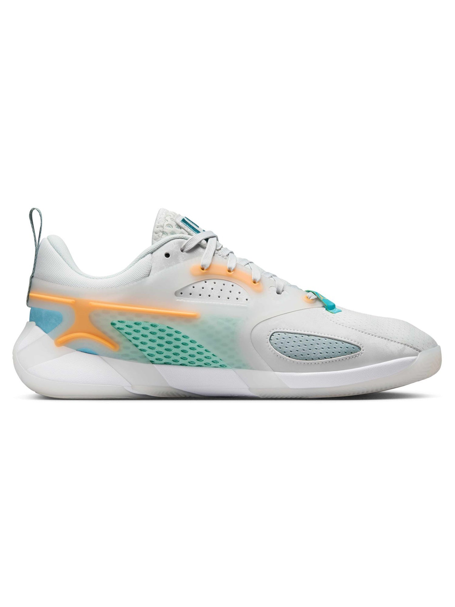 JORDAN Обувки JORDAN HEIR SERIES