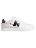 Calvin Klein Jeans Обувки CLASSIC CUPSOLE LOW LACEUP
