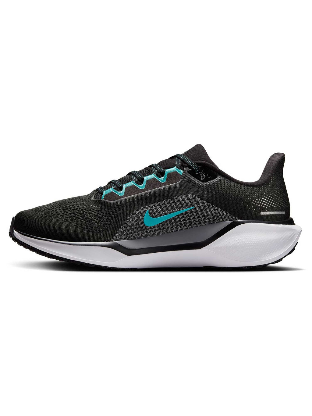NIKE Обувки AIR ZOOM PEGASUS 41