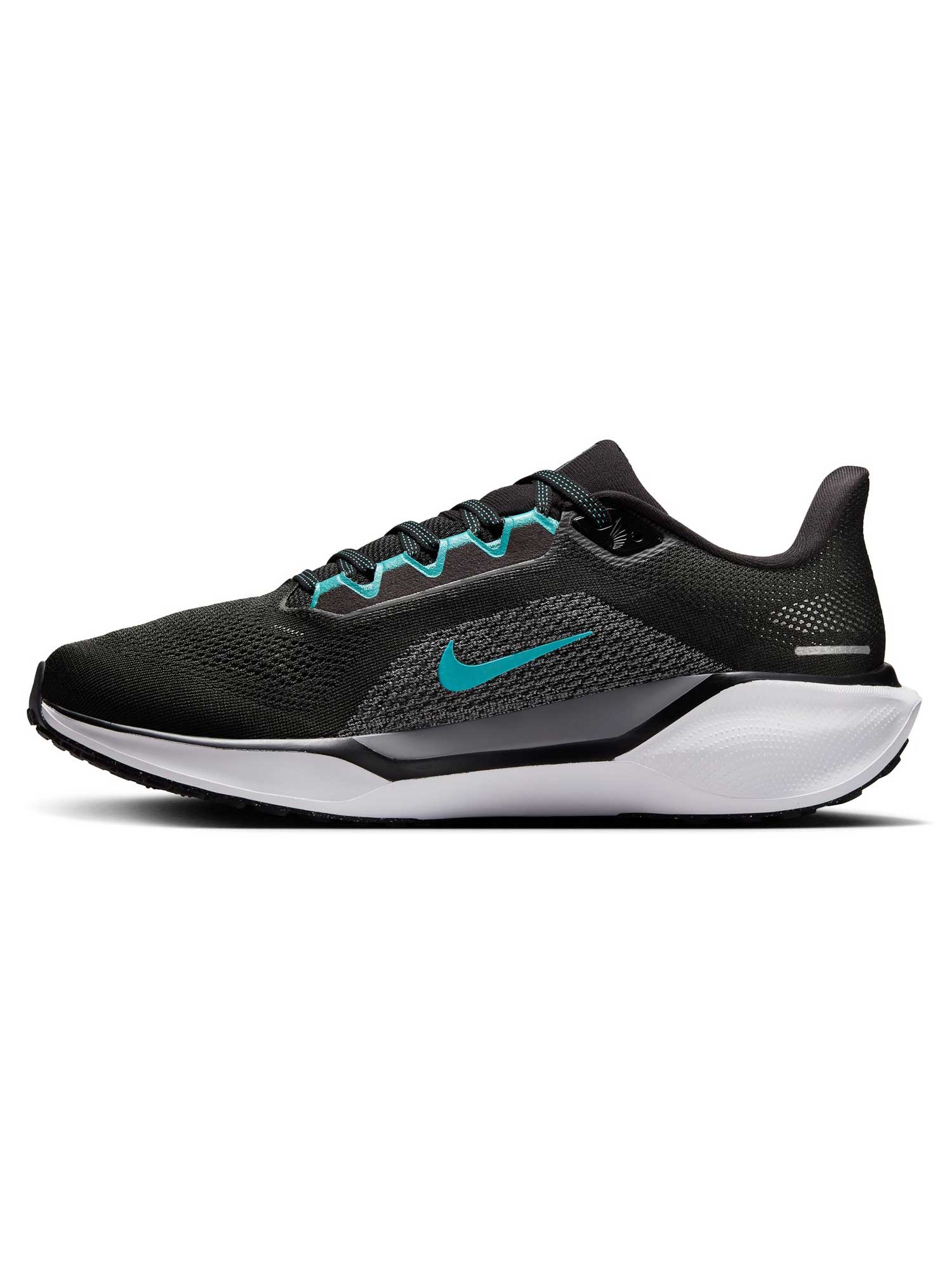 NIKE Обувки AIR ZOOM PEGASUS 41