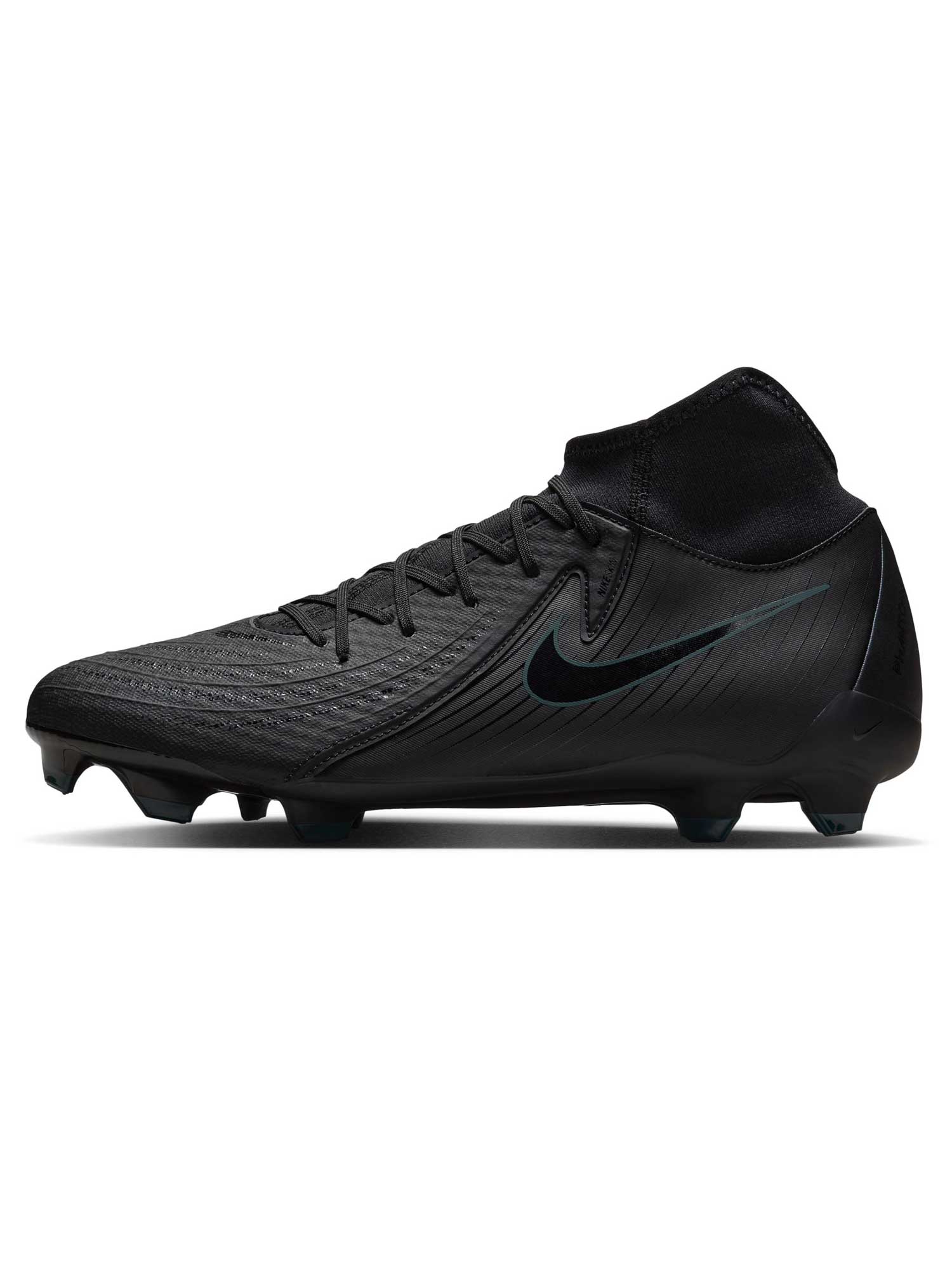 NIKE Обувки PHANTOM LUNA II ACADEMY FG/MG