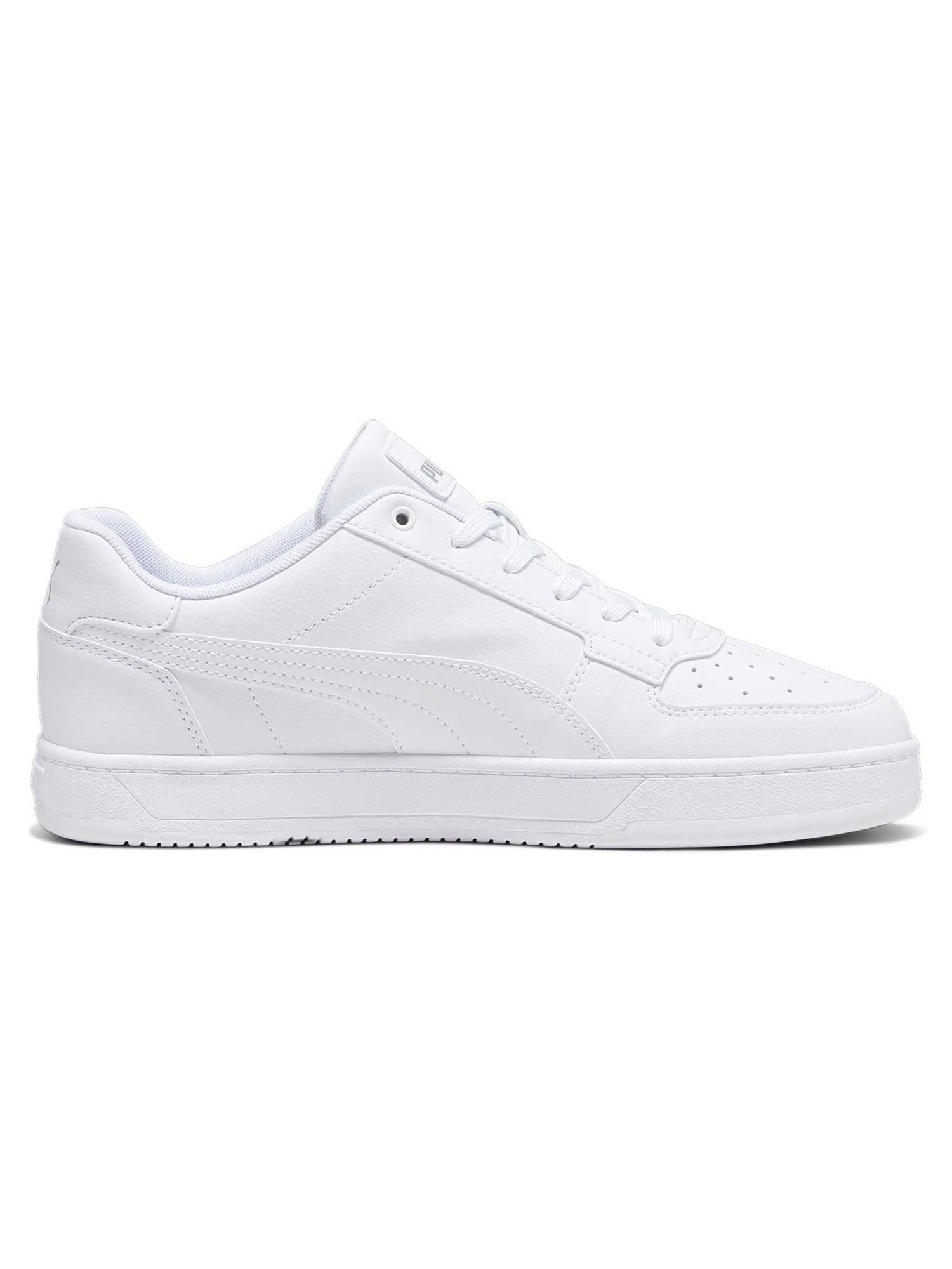 PUMA Обувки Puma Caven 2.0
