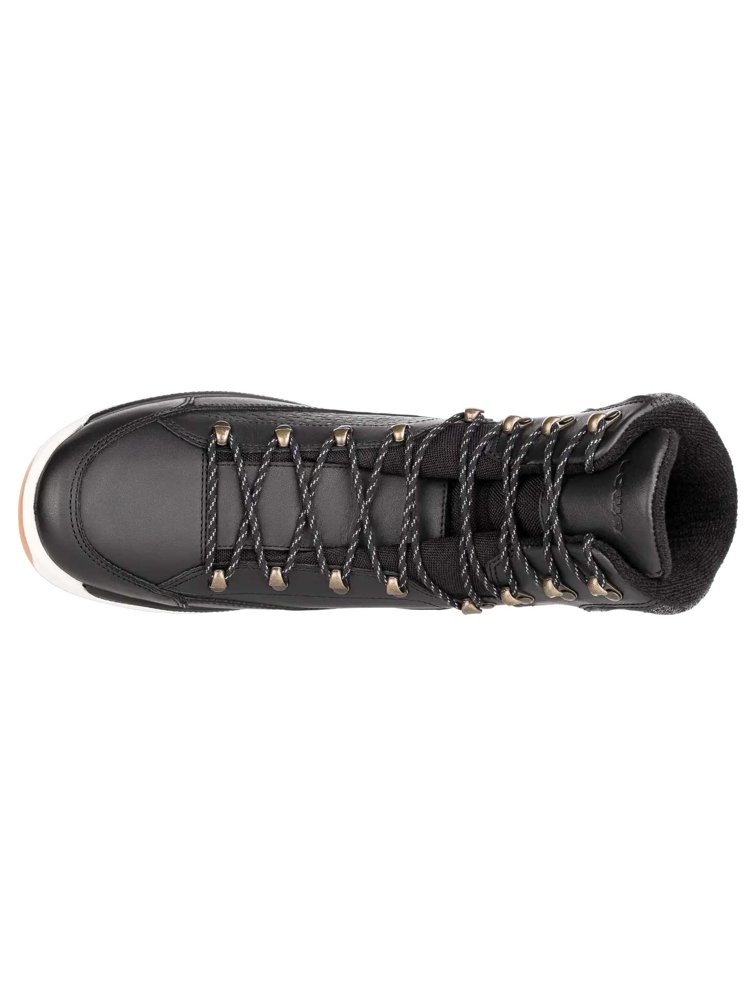 LOWA Обувки RENEGADE EVO ICE GTX