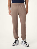 FILA Спортно долнище SAGANO