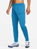 NIKE Спортно долнище M NK DF ACD23 PANT KPZ BR