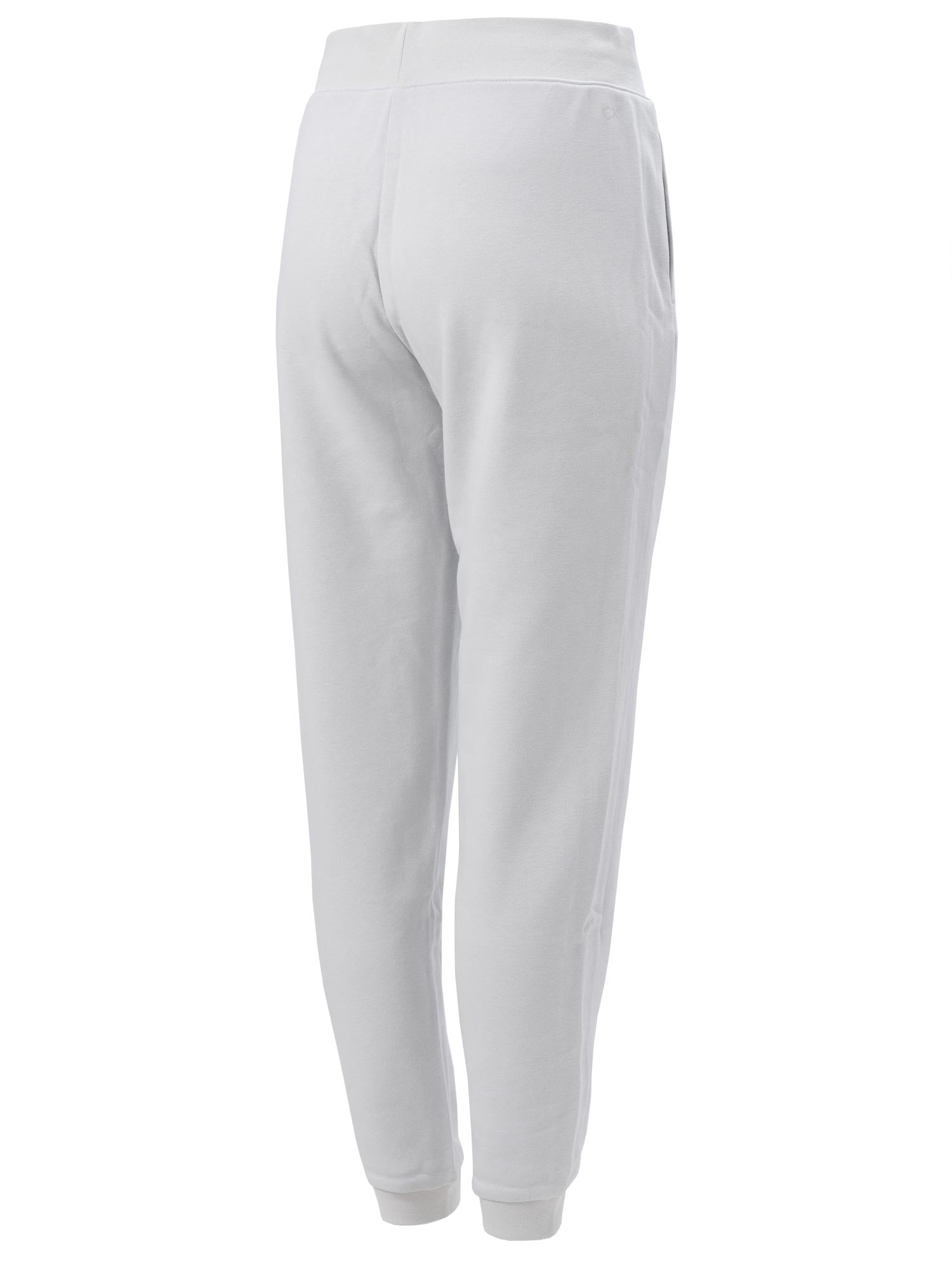 Calvin Klein Performance Спортно долнище PW
