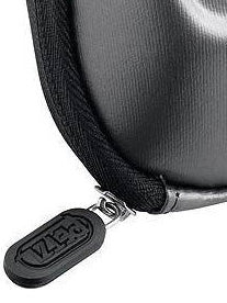 PETZL Калъф за челник TIKKA