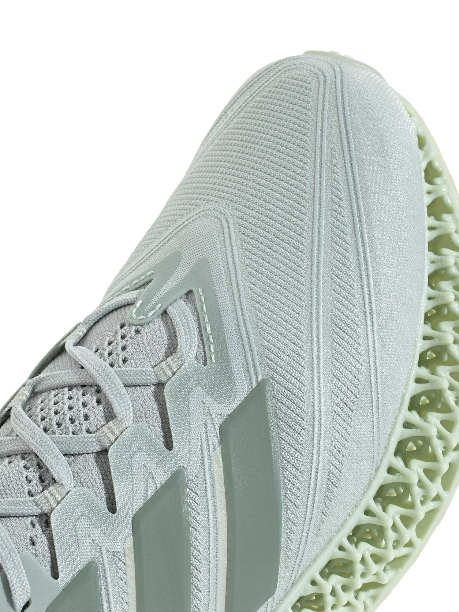 ADIDAS PERFORMANCE Обувки 4DFWD 4