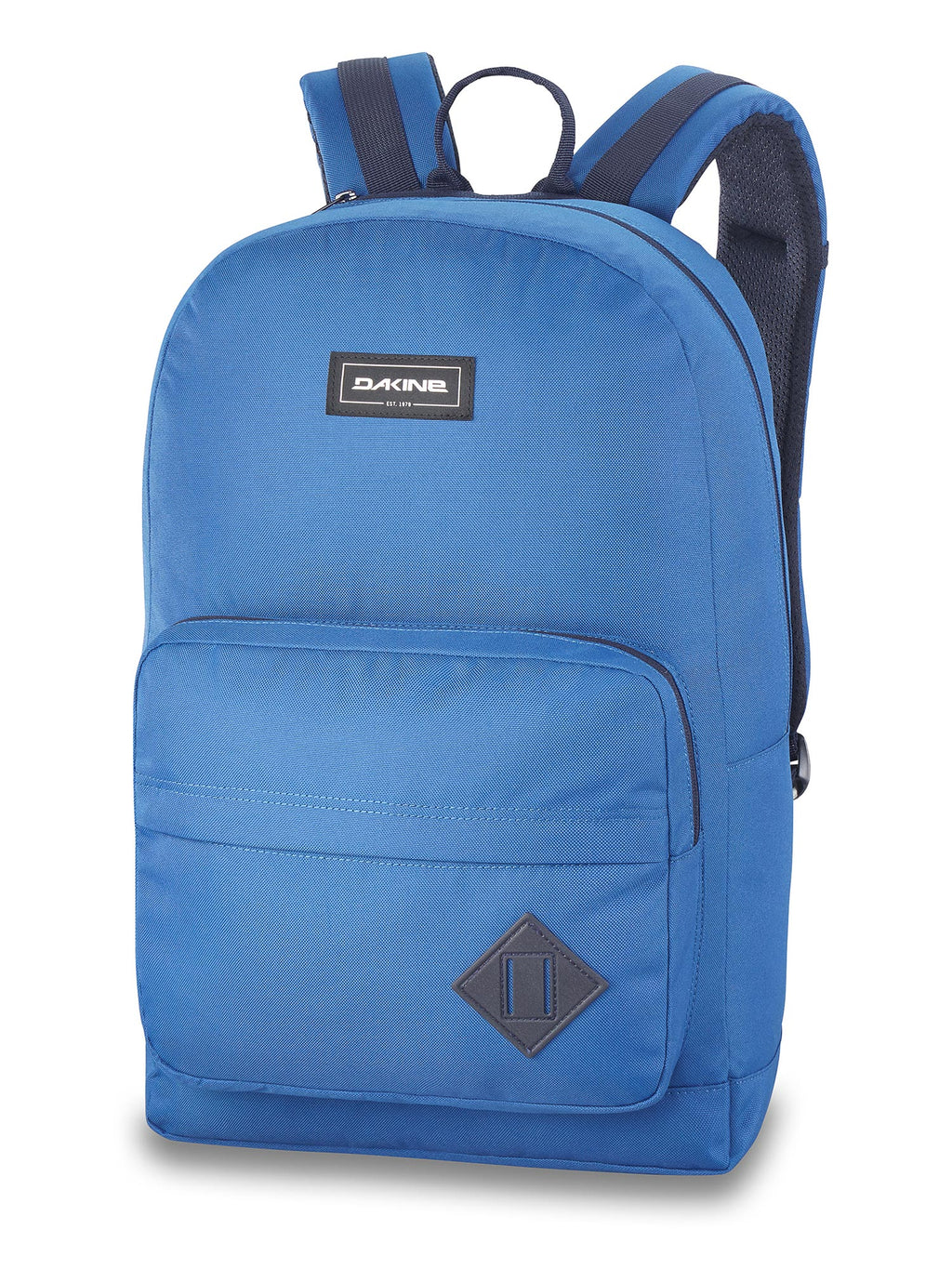 DAKINE Раница 365 PACK 30L