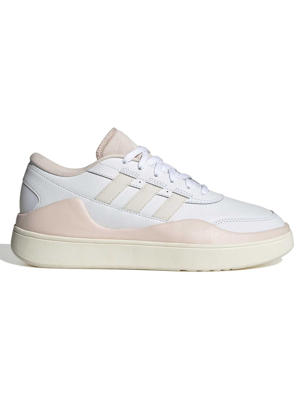 ADIDAS SPORTSWEAR Обувки Osade