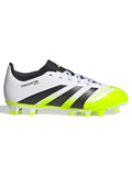 ADIDAS PERFORMANCE Обувки Predator Club Firm\/Multi-Ground Boots Kids