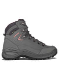 LOWA Обувки RENEGADE EVO GTX MID Ws