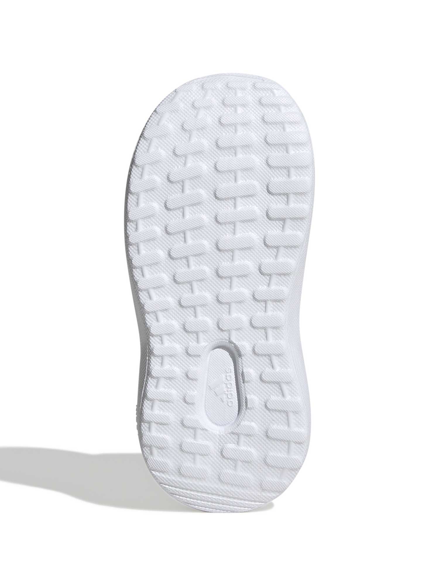 ADIDAS SPORTSWEAR Обувки Tensaur Comfort Kids