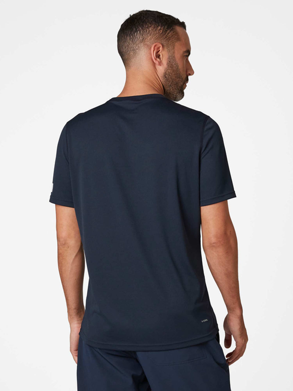HELLY HANSEN Тениска HH TECH