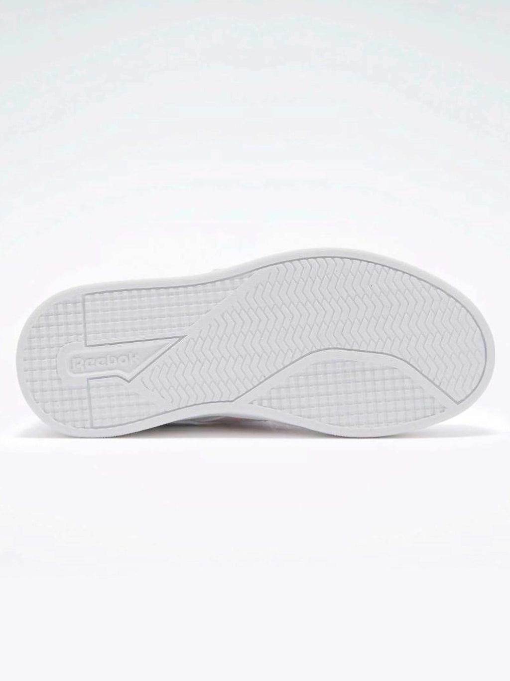 REEBOK Обувки ROYAL PRIME 2.0 TWO STRAP