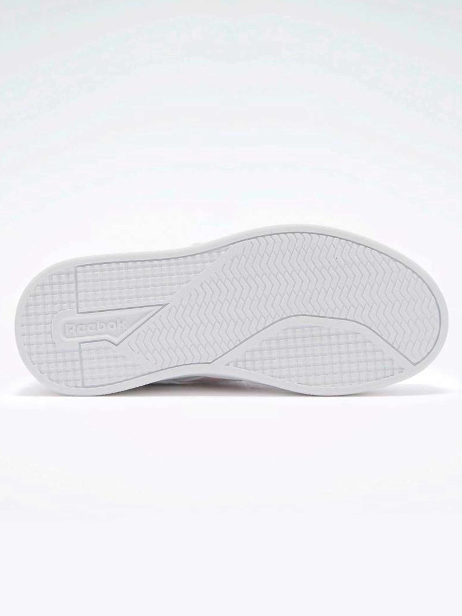 REEBOK Обувки ROYAL PRIME 2.0 TWO STRAP